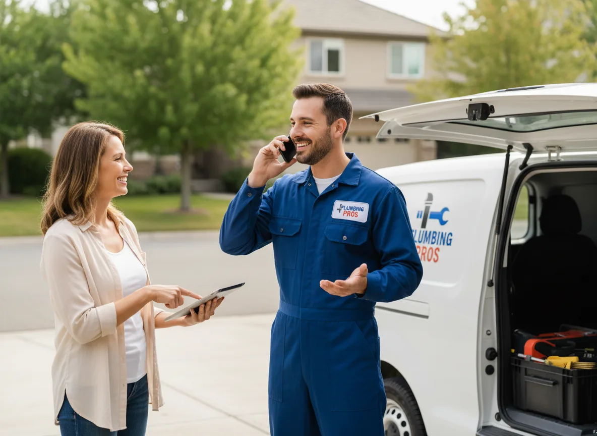 Water Heater Repair Fenton, MO FAQs